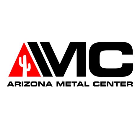 arizona metal center yuma